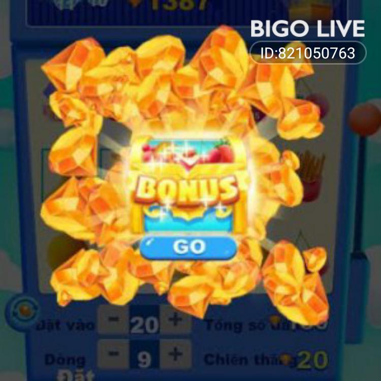 yodi_182's tweet photo. Come and see σ Osͥcaͣrͫ🤴ˢA streaming live on #BIGOLIVE and make new friends!  https://t.co/tkFFFmCxFW https://t.co/yAcrlyILd6