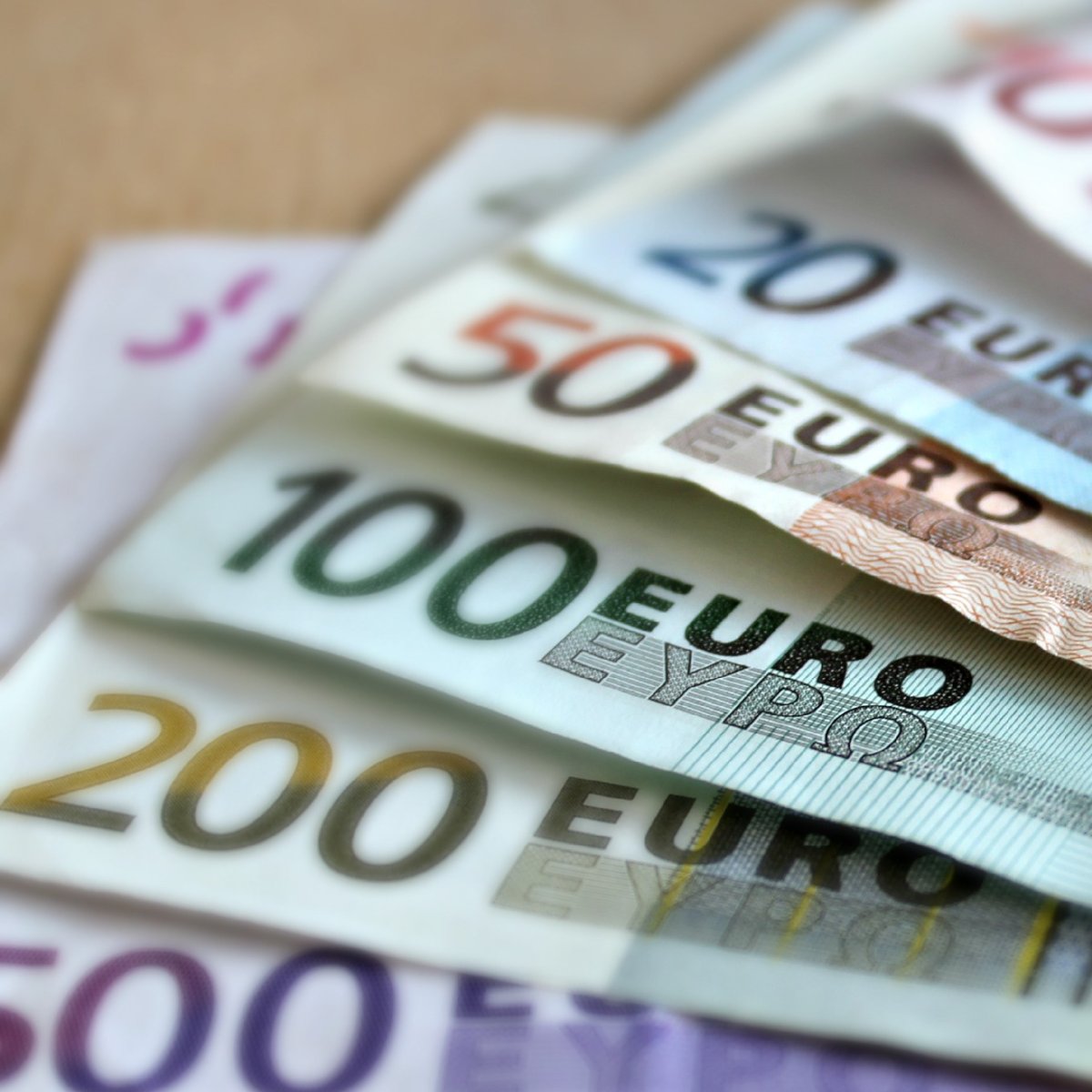 Cyber_Coalition's tweet image. 💡 When you think about investing in #cybersecurity, discover here which financial support you can apply for @VLAIO_be.

Read more:
👉 ow.ly/IkHc50ItCWI