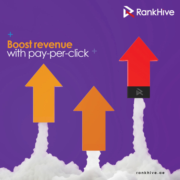 Rank_Hive's tweet photo. Select the right keywords, conduct research and set up PPC landing pages that are optimized for conversions.

Sounds a lot of work? Well, why not leave the worry to us!

For more info visit our URL:
https://t.co/1cPmOUzjfl

#increasesales #boostrevenue #PPC #rankhive https://t.co/NYeimwjsMY