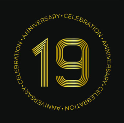 C BUTT LTD tweet media