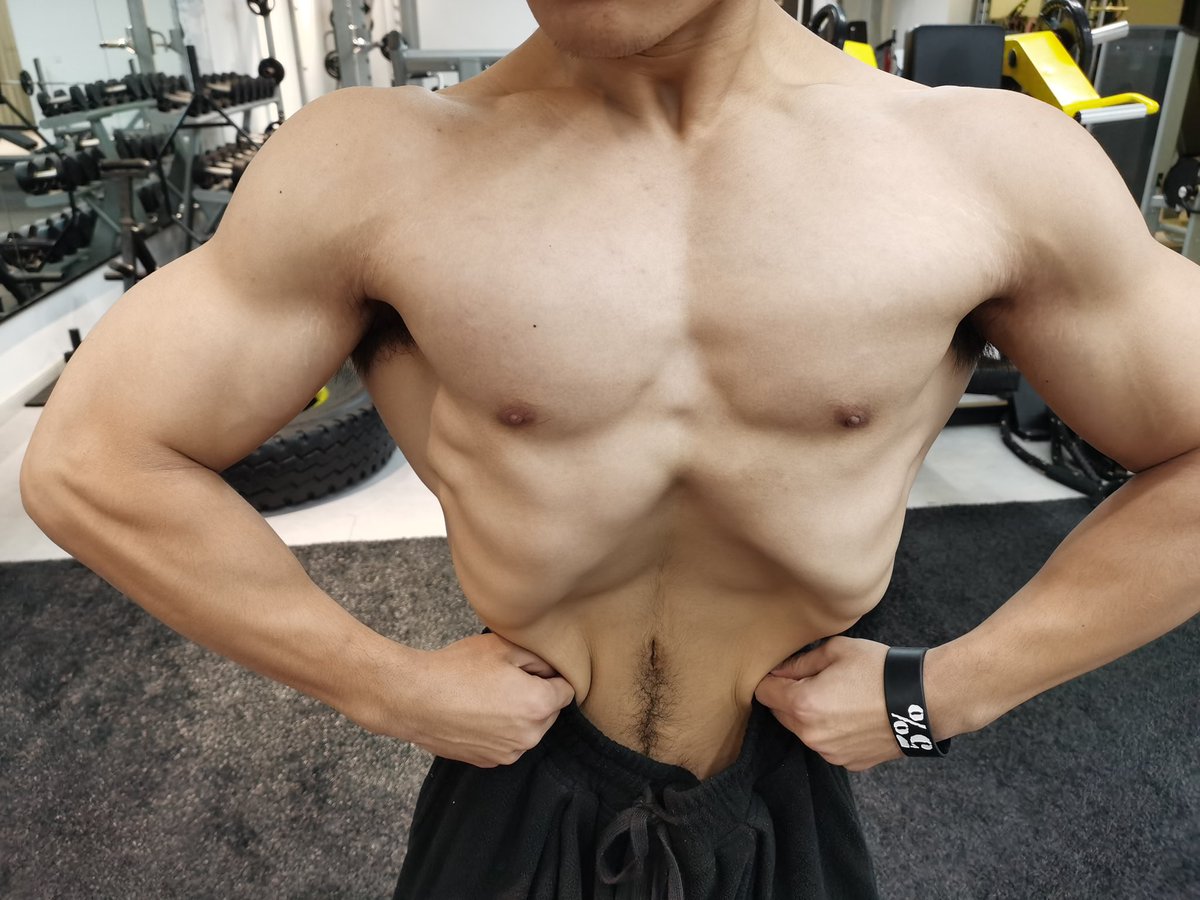 小杰同学 tweet media