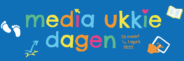 Ben je als ouder/opvoeder tijdens deze Media Ukkie Dagen op zoek naar antwoorden op praktische vragen? Vind ze in onze dossiers! De vraag van vandaag: 'Hoe filter, beperk of controleer ik het mediagedrag van mijn kind?'

mediawijsheid.nl/veelgestelde-v… #MUD22 #mediaopvoeding