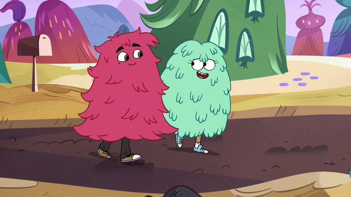 princeeric323's tweet photo. ๐ Done ahead for this episodes on STVFOE for today to commemorate these episodes 3 years ago on March 31st
#StarVsTheForcesOfEvil #S4 #OutOfBusiness #KellysWorld #CurseOfTheBloodMoon #March31st #3YearsAgo #3rdAnniversary https://t.co/PirewdYJfw