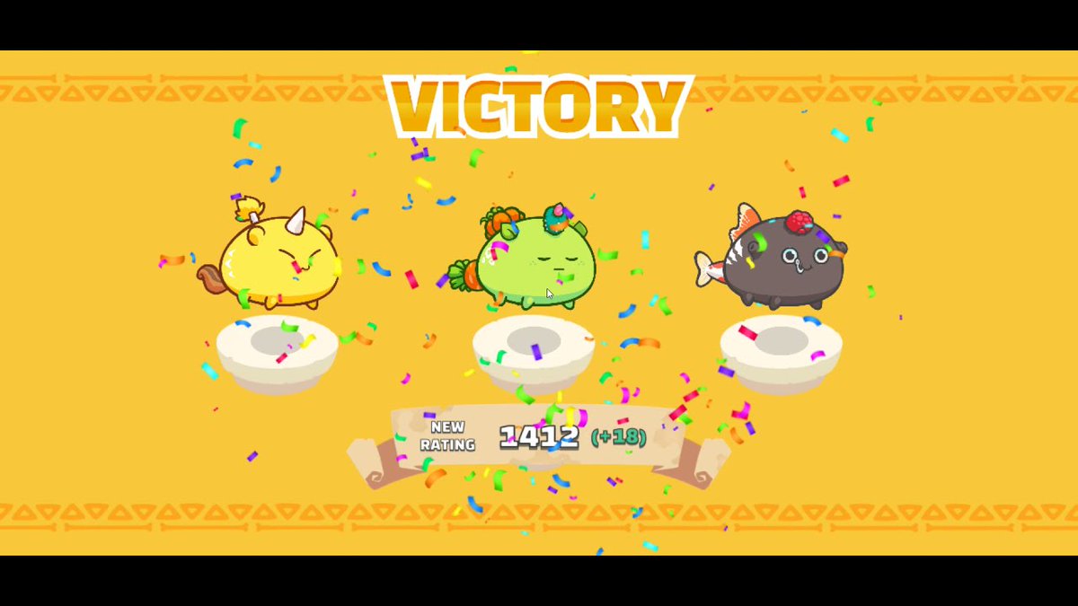 Marnie John Lambayan tweet media