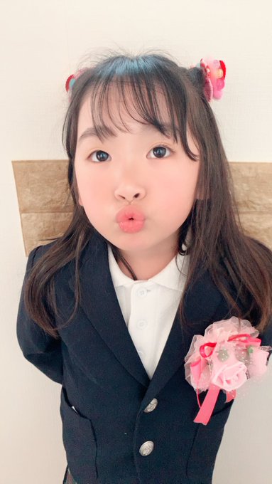 まゆのTwitter画像23