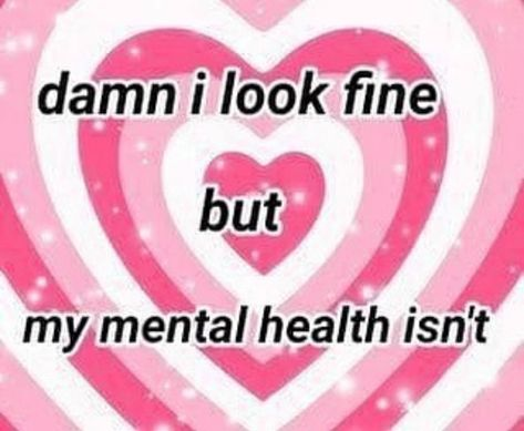 i am a whatever these are called account now join me