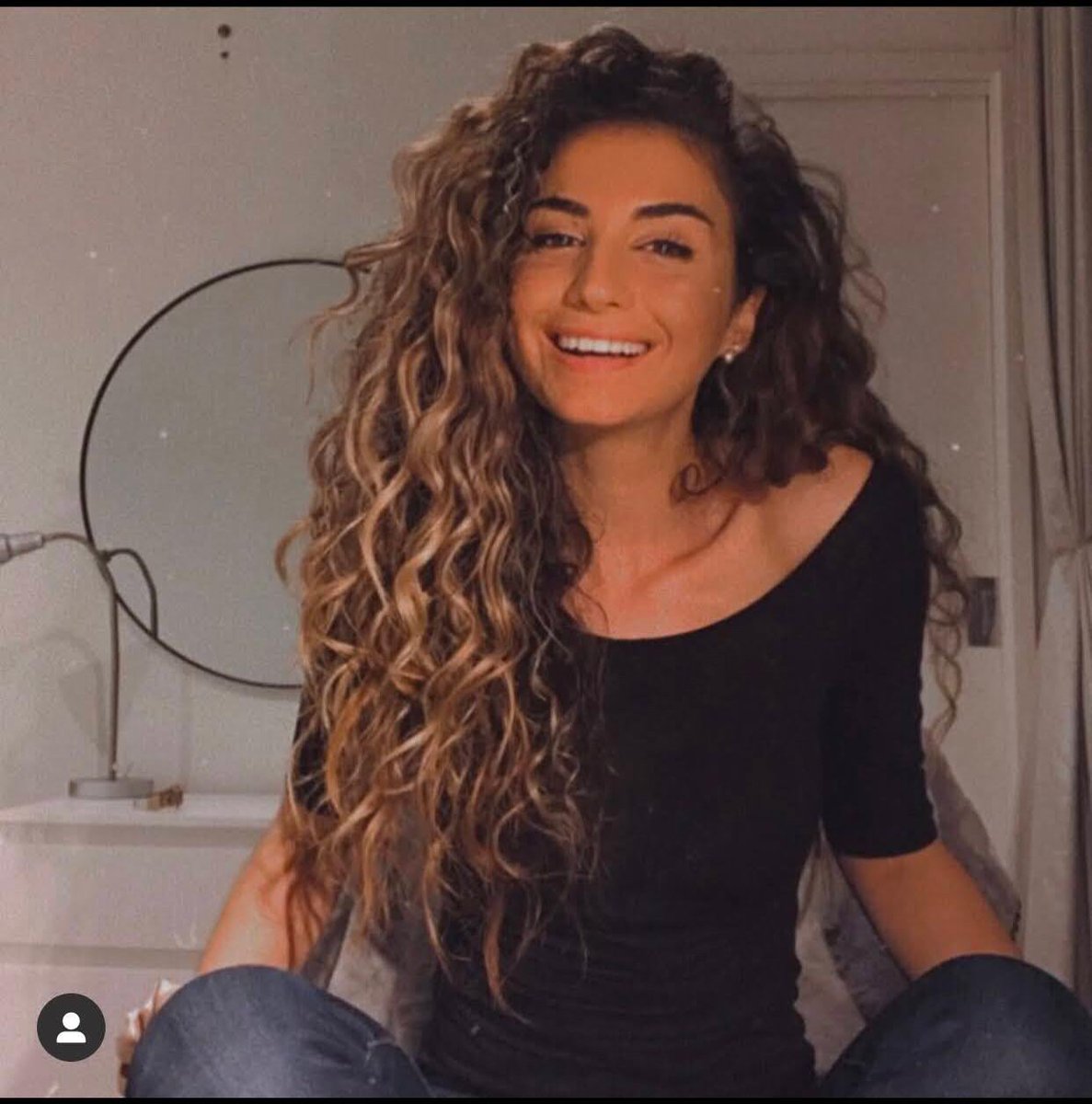 Sertleşme sorunu yaşayan beyler dm atsın . %100 Tedavi