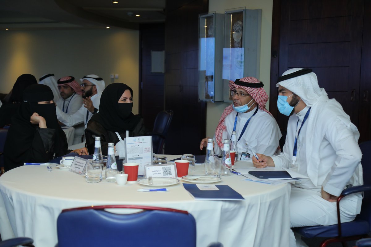 makkahbigdata's tweet photo. أمانة محافظة جدة
المركز الوطني للرقابة على الالتزام البيئي بمحافظة جدة
وزارة الموارد البشرية والتنمية الاجتماعية بمنطقة مكة المكرمة
وزارة الشؤون الإسلامية والدعوة والإرشاد https://t.co/f2HUFaTmMf