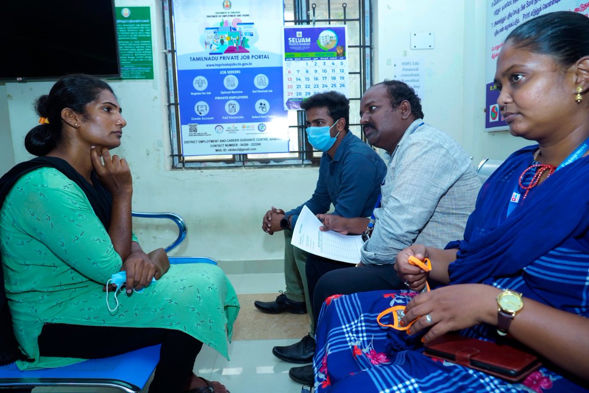 sheela mayavan tweet media