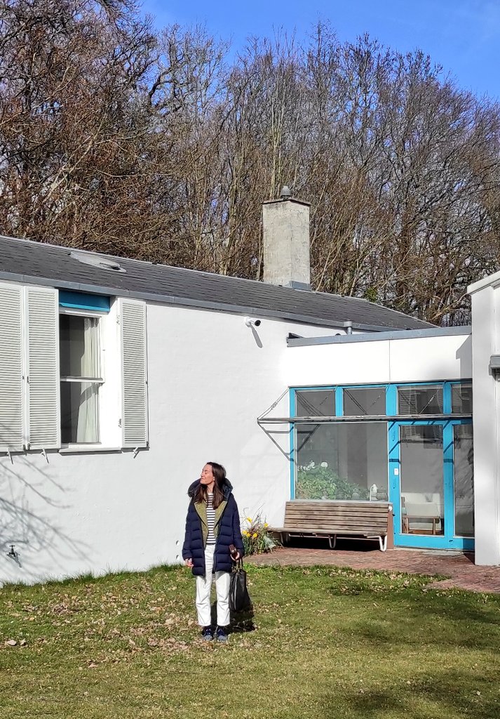 ValentinaDallaCosta tweet media