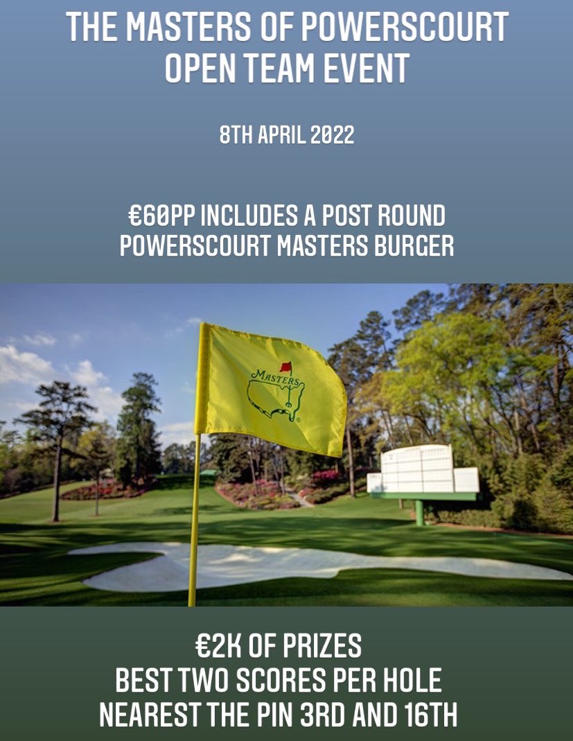 PowerscourtGolf tweet media