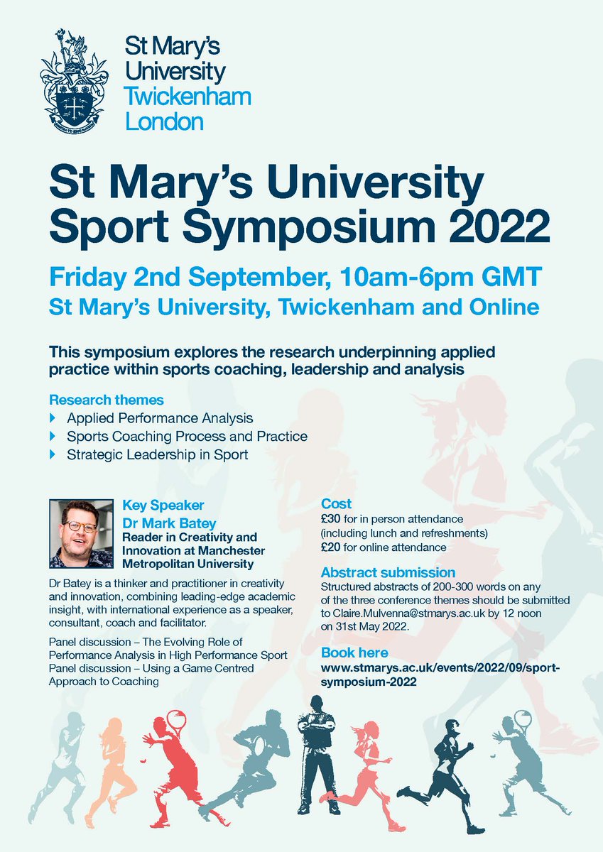 The Half Space Podcast tweet media