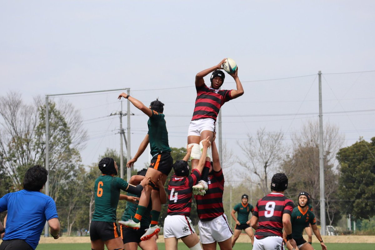 RugbyHotoku tweet picture