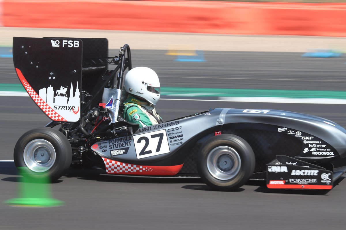 More racing fun in the sun this #throwbackthursday
