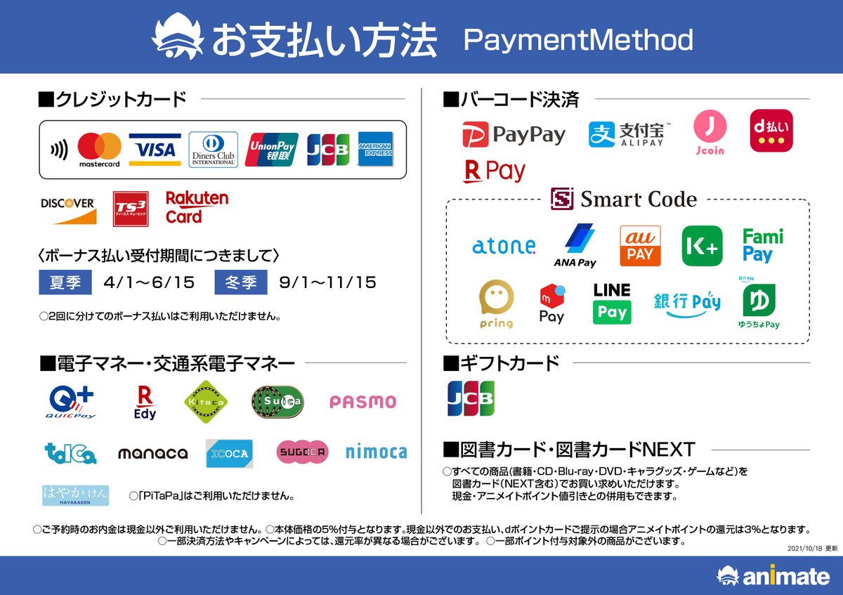 Linepay Twitter Search Twitter