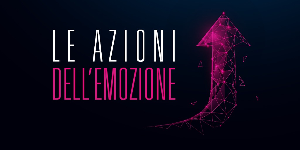 Serviceplan Group Italia tweet media