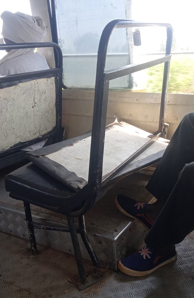 Rakesh Kumar G tweet media