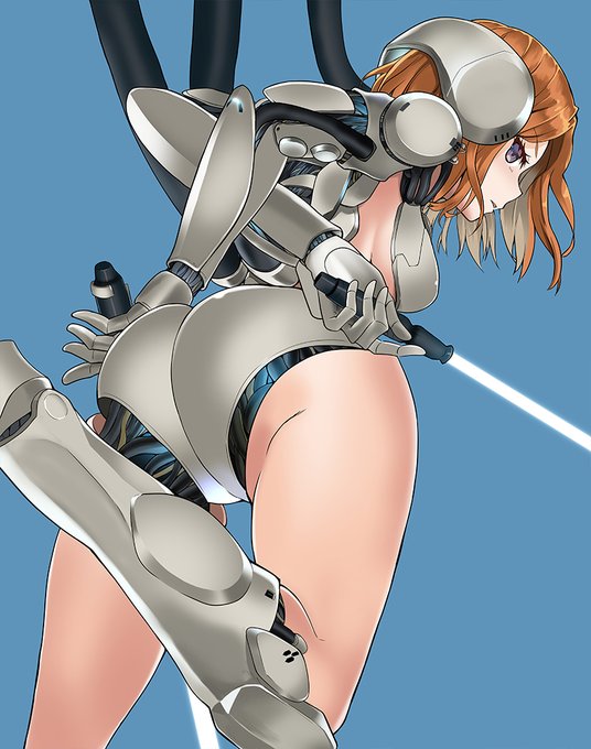 The fan art back of【@Kuitai_Oniku】
I drew a fanart back
Listed at OpenSea
We look forward to your offers!
☟OpenSea☟ 
https://t.co/YDNFwtBEch
Check out this item on OpenSea 
#029BACK #NFT #NFTJPN #NFTcollection #opensea 