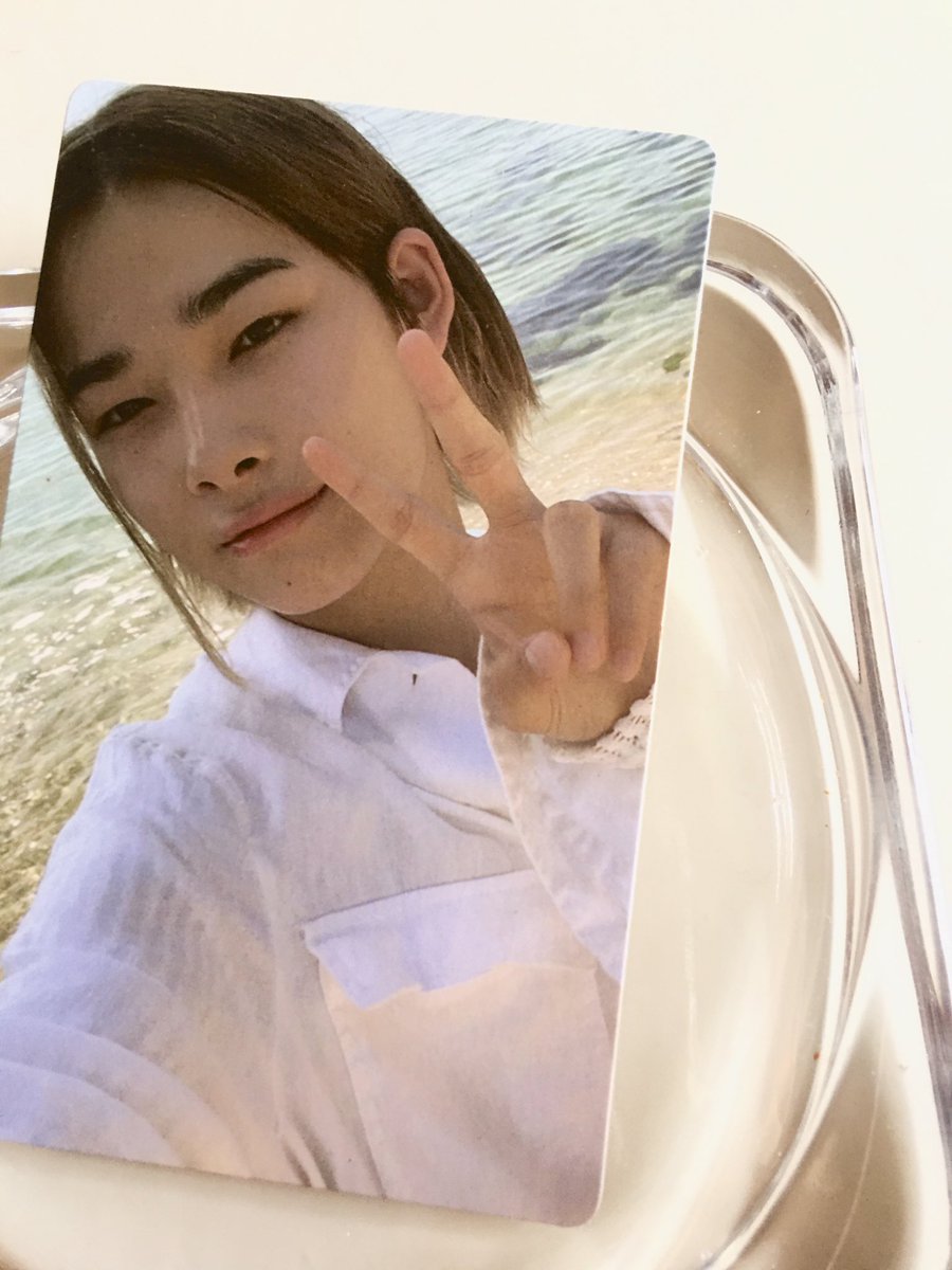 heavencartz's tweet photo. love mail —— ♡ #veniemails
Hi!! Heeseung and Ni-ki arrived safely and secured tysm for the smooth transaction!! More budols to come ><
- @heebicart #heethx https://t.co/z4CueGUCXE