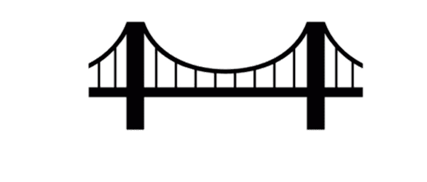 pagethighschool's tweet image. Applications to our Sixth Form for external candidates close today. Invitations to interview will be sent out next week to look forward to meeting our prospective #newrolemodels