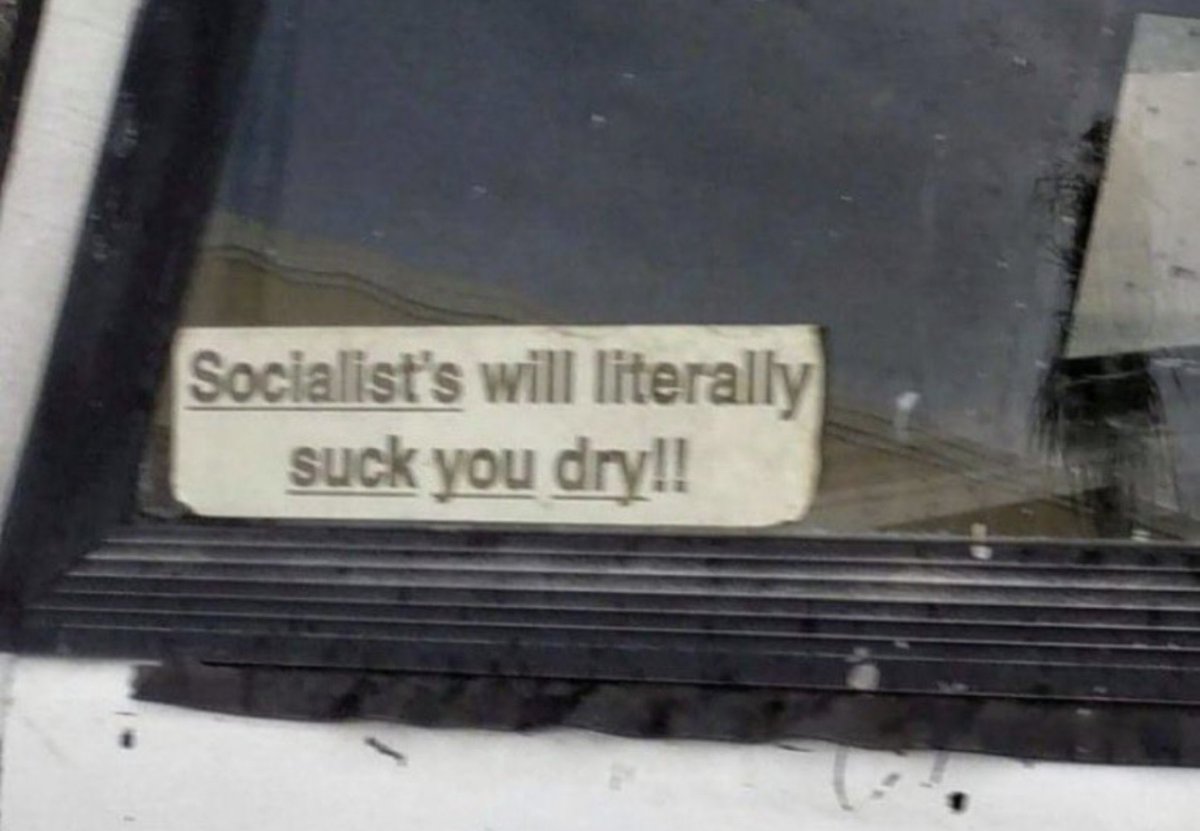 YourUncleMeatball tweet media