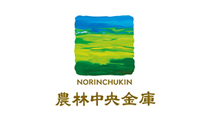 JAcom_nokyo's tweet photo. 食農ベンチャーキャピタルファンド「Ag Funder Fund IV」へ出資　農林中金｜JAcom 農業協同組合新聞 https://t.co/b17tDLKxtM https://t.co/FdSInFV6wp
