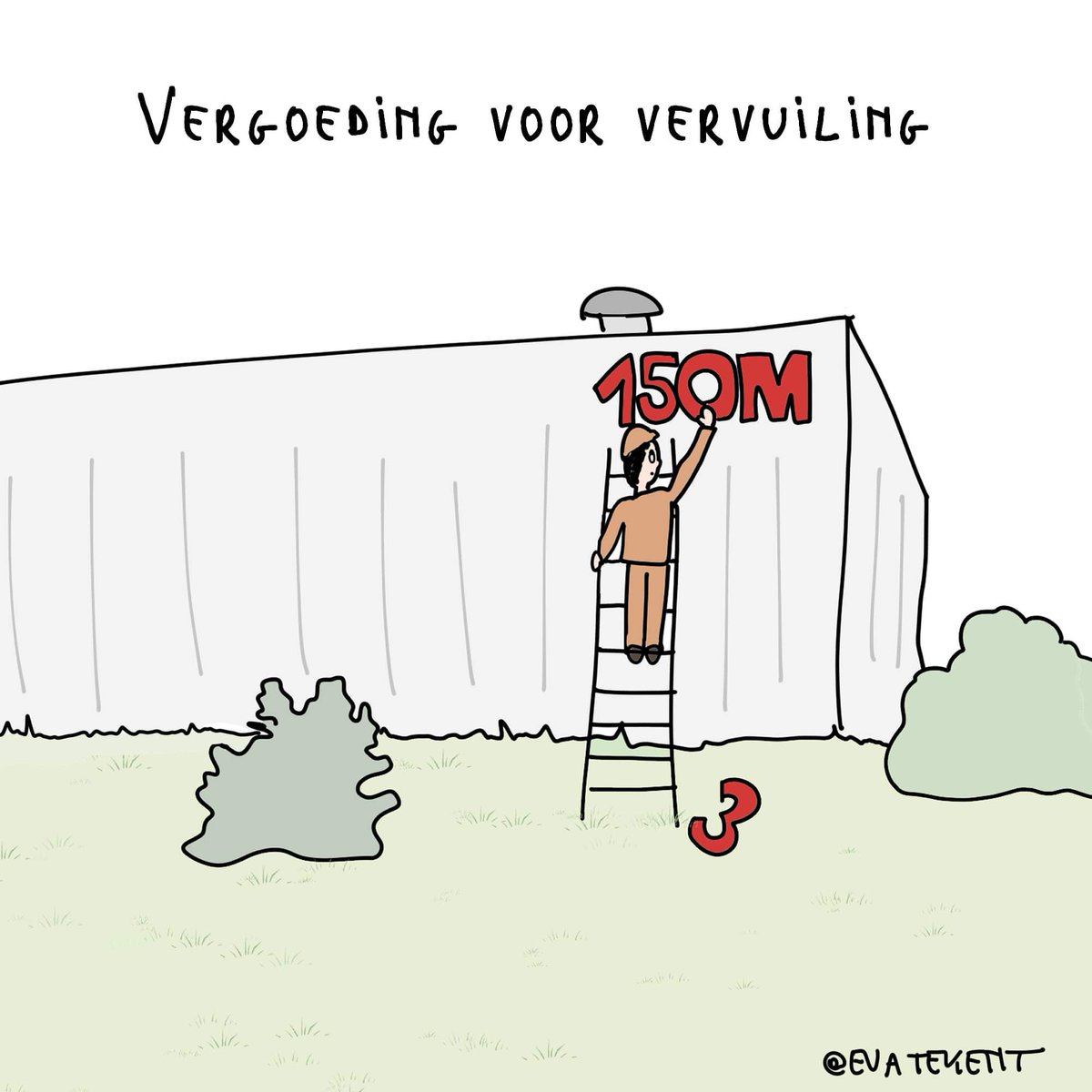 dewolfeva's tweet photo. #pfos #3m #Demir #zwijndrecht https://t.co/gMGNpn4QIt