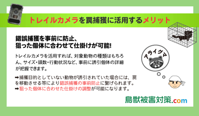 鳥獣被害対策ドットコム 獣害 イノシシ対策に有効な鳥獣対策用品専門店
