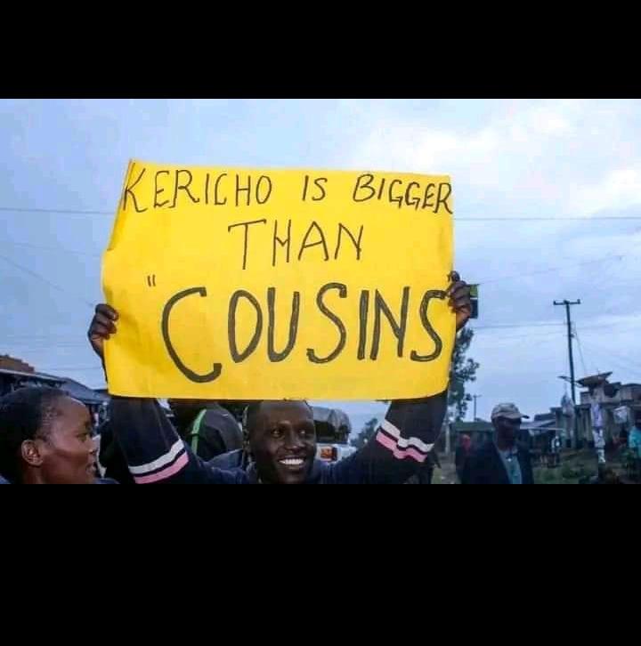 Dolait🏔 tweet media