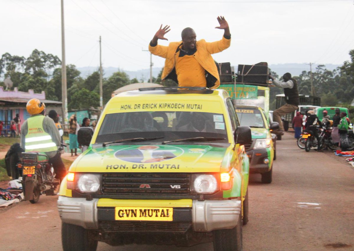 Dolait🏔 tweet media