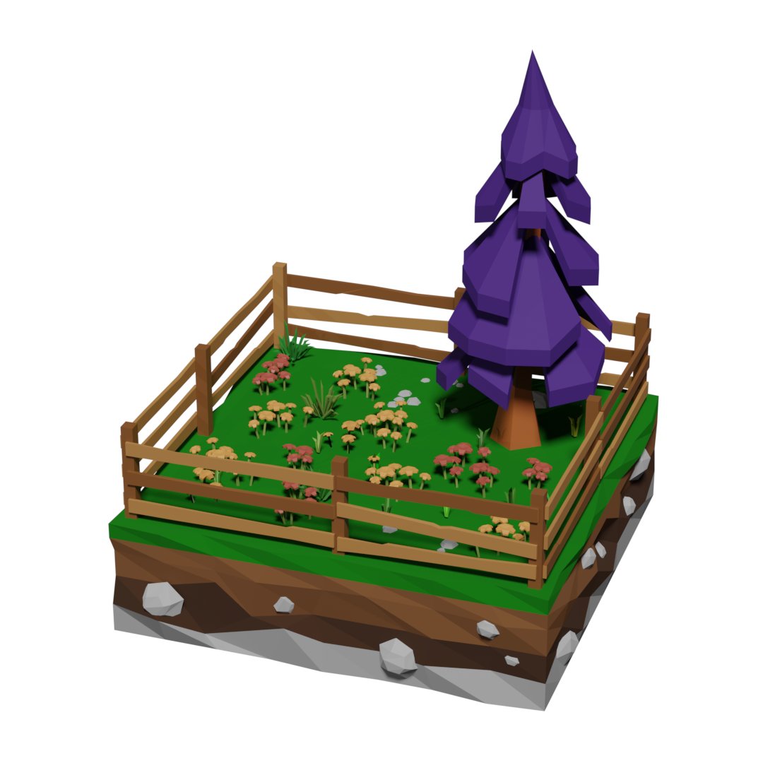 farming_tales's tweet photo. Are you ready for New Waxchester?🏘️🧑‍🌾
April will be full of fantastic news💥 
https://t.co/jtYxbR4tVQ

-Follow @farming_tales🌺
-LK &amp; RT 🐝
-Tag 2 friends🧑‍🤝‍🧑
- #wax wallet❤️
-Close 05/04 8pm🗓️

Auctions in progress https://t.co/DbyJtyuBDq
👆
#nft #Giveaway #Metaverse #PlayToEarn https://t.co/FMTuaJt0Sk
