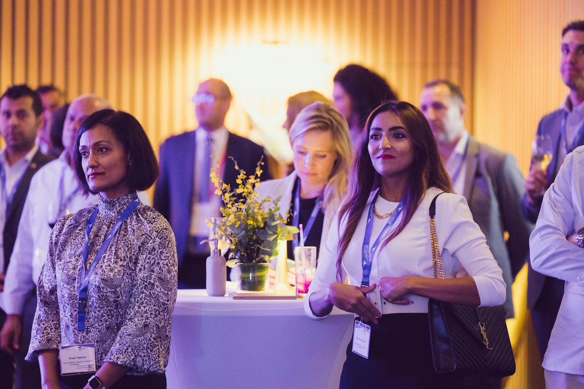 Australia at Expo (@australiaatexpo) / Twitter