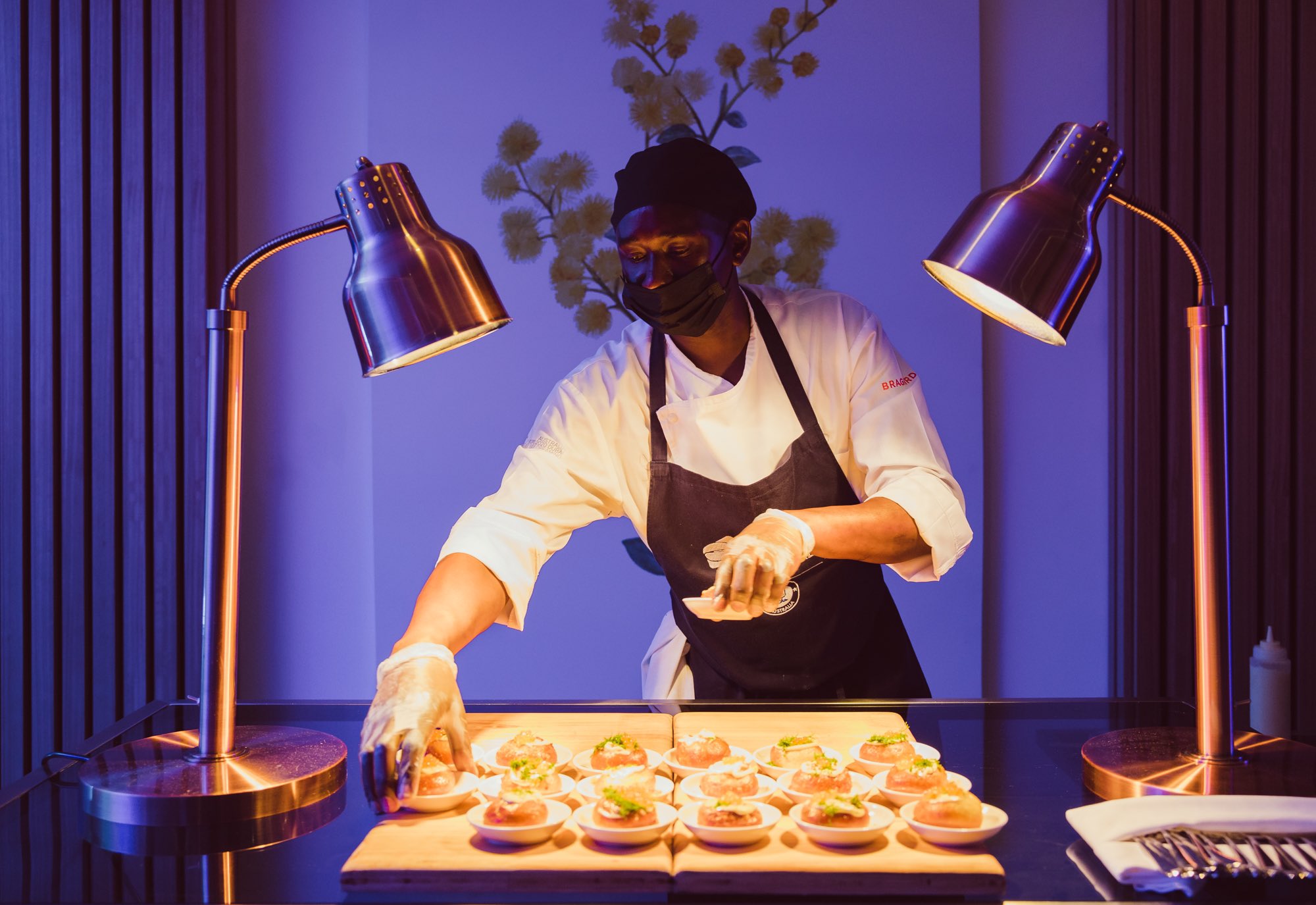 Australia at Expo (@australiaatexpo) / Twitter