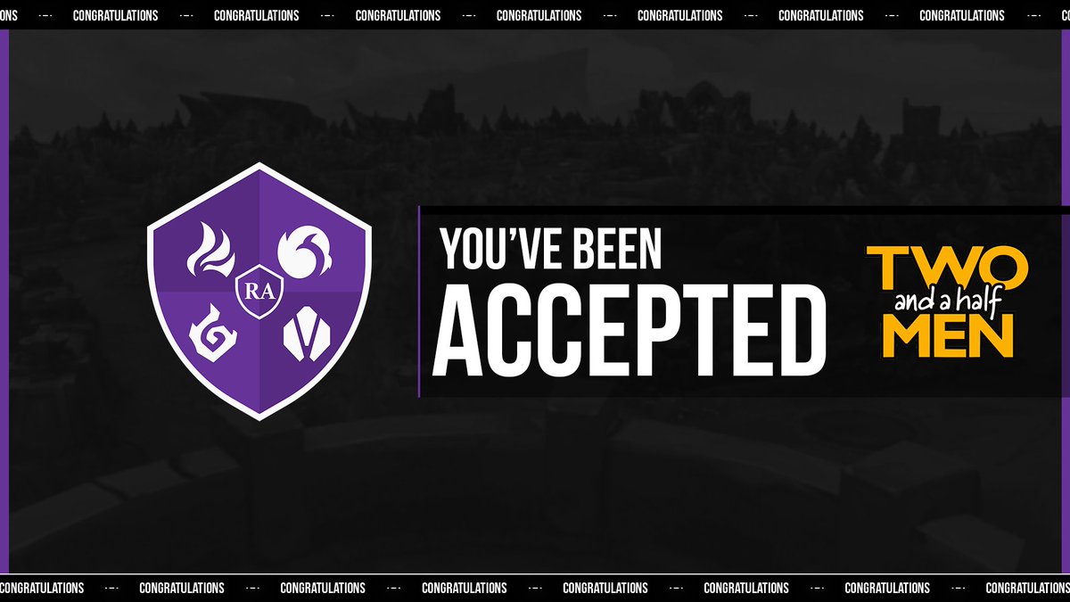 sergi2vamos tweet media