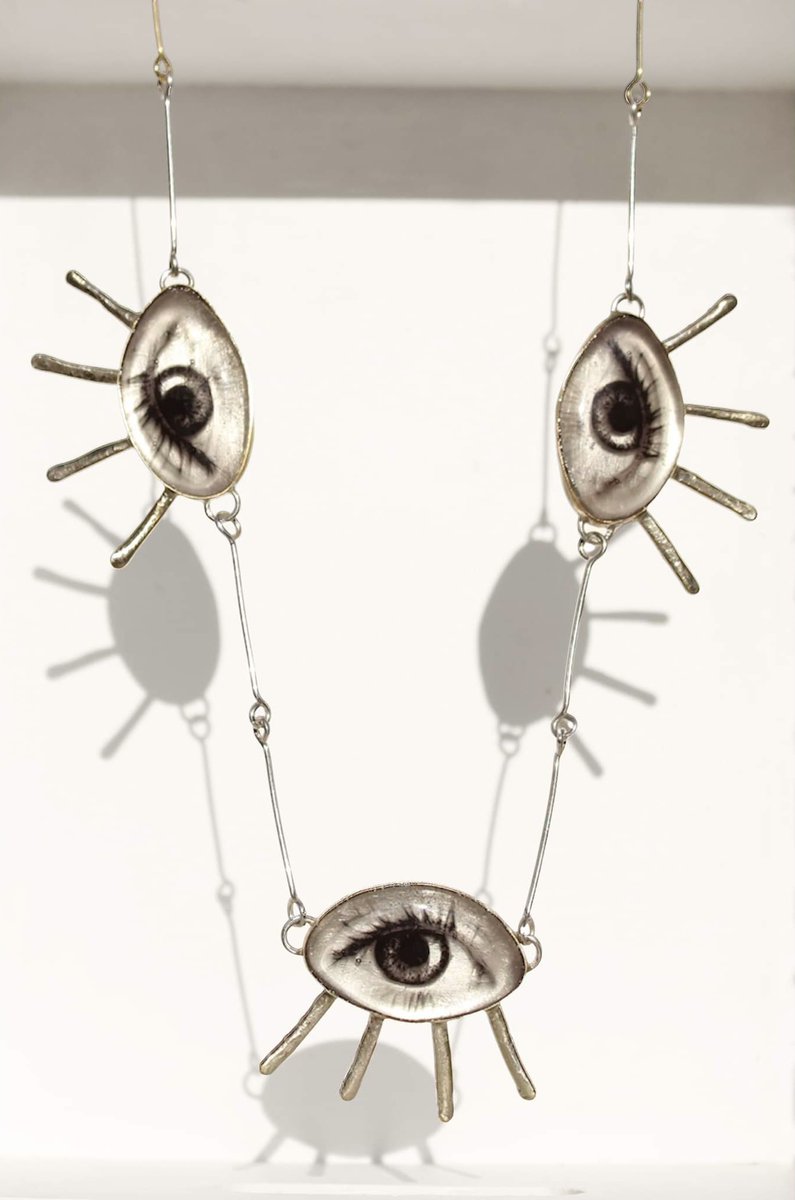 Nuria Torrente tweet media