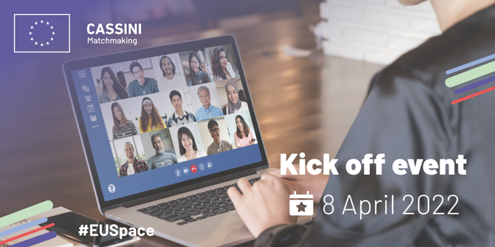 EU Defence and Space tweet media