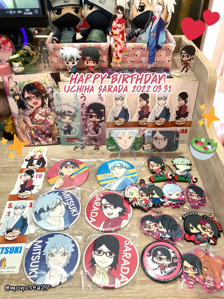 monosea27's tweet photo. My little Peanuts 🥜🥗💕✨🎉 https://t.co/HZpC7k8S3g