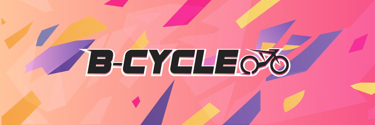 We are currently communicating with a great project @BCycleOfficial 
We are glad that soon there will be more sports and active movement on the planet!
Follow the announcements!!!

#partnership #sport #m2e #blockchain