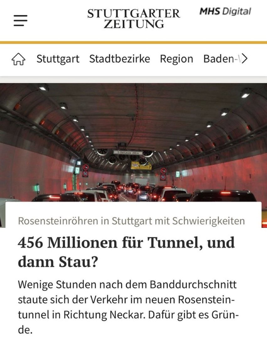 Ende Gelände Frankfurt tweet media