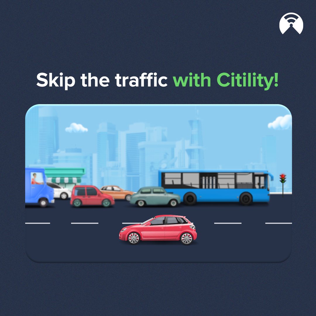 citilityapp's tweet photo. Bid adios to wasting countless hours of your time while commuting. Explore the fastest routes to your destination via Citility!

#CommuterLife #Bus #EBike #UrbanMobility #MobilityInABox #Ecofriendly #Sustainability  #Lifestyle #DailyCommute  #Citility https://t.co/IlwDuC0K0z