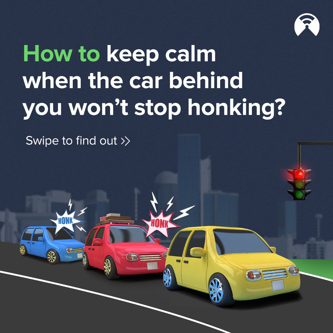 citilityapp's tweet photo. Bid adios to wasting countless hours of your time while commuting. Explore the fastest routes to your destination via Citility!

#CommuterLife #Bus #EBike #UrbanMobility #MobilityInABox #Ecofriendly #Sustainability  #Lifestyle #DailyCommute  #Citility https://t.co/IlwDuC0K0z