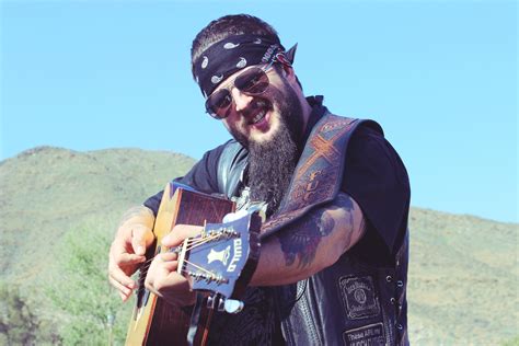 Tonight! Alabama road warrior Bob Wayne back in Hull at <a href="/orileyshull/">O'Rileys Hull</a> with guest MG Greaves.
Tix £12 otd. 7.30pm
<a href="/livemusicinhull/">Live Music In Hull</a> <a href="/hull_libraries/">Hull Libraries</a>