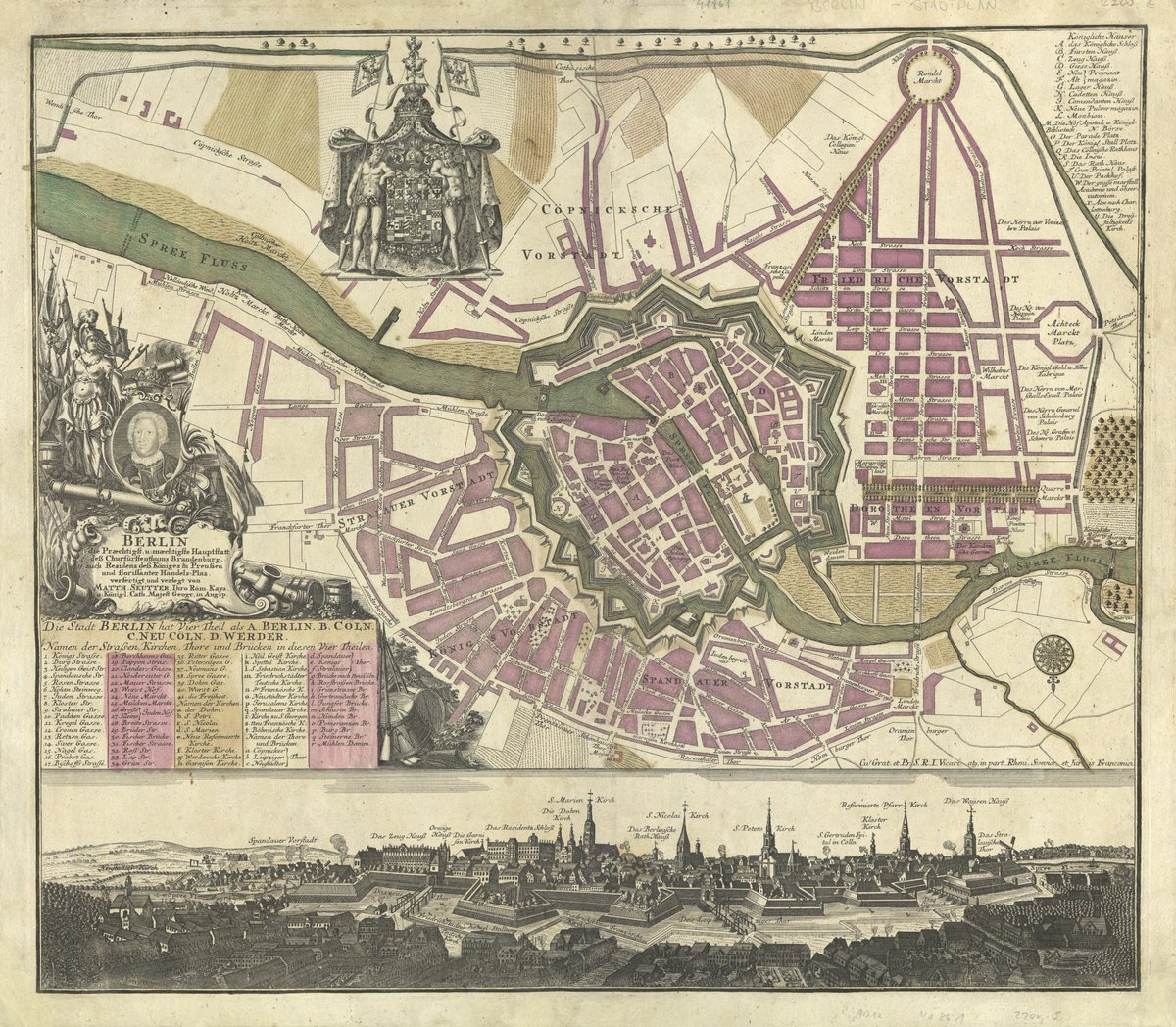 Digitale Landesbibliothek Berlin | ZLB tweet media