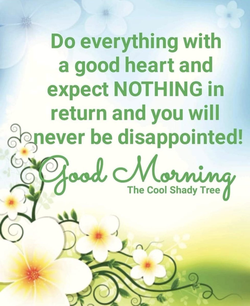 sapphia's tweet photo. Good morning. Do good it doesn't cost.Happy Friday.💖💖💖🙏🙏 https://t.co/ZYuZKOGkIB