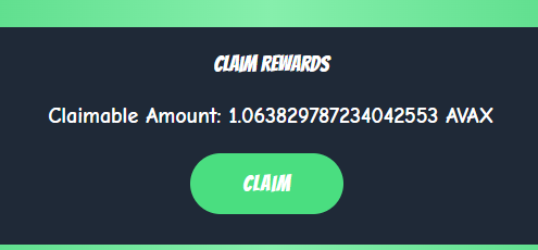 Anonbekcos's tweet photo. My Panda #476 won reward!Hope first of many!

In total 94 Panda's out of a pool of sub 1k pandas won this round.

Rewards are growing every week.

Join the @BambooSyndicate guys !
#PAGMI https://t.co/vWlo2VS5D0