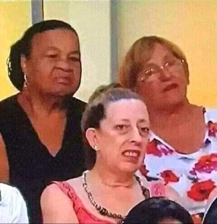 Oye_Shailay's tweet photo. My brain cells watching me being insane and unproductive in preps. https://t.co/KHJoasCaXU