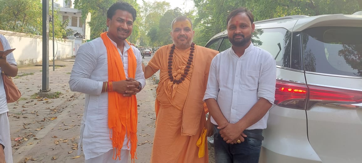 MpiAnil's tweet photo. आप सभी को हार्दिक शुभकामनाएं एवं बधाई 💐💐💐
@JitinPrasada 
@dayashankar4bjp 
@jaiveersingh099 https://t.co/KeVvOkXqSx