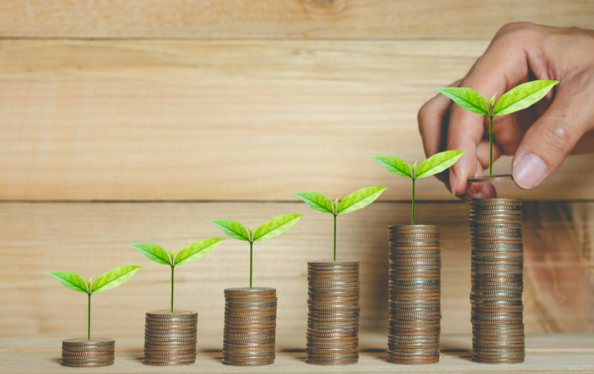 EntrepBuilder_'s tweet photo. 10 Investing tips for beginners:

| Thread https://t.co/cAzkDke1lQ