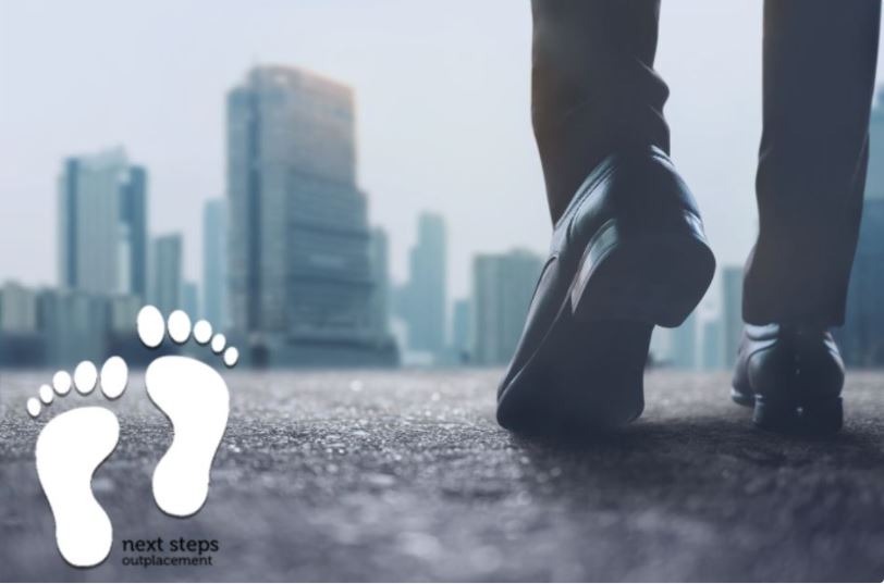 Exiting employees from your organisation is never an easy process to go through, but the best gift you can offer to your people that are leaving is some specialist support for them to be able to move on successfully.
bit.ly/3iMx8KB