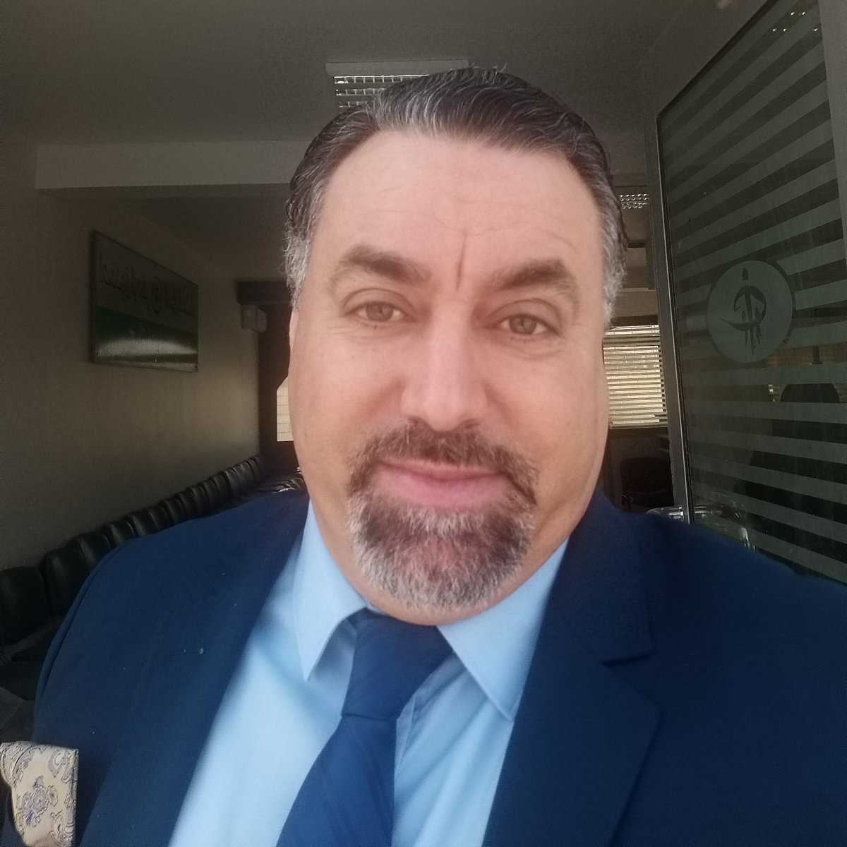 #صورة_ملف_شخصي_جديدة